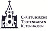Christuskirche.jpg